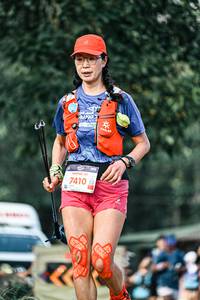 BIB: 
                            <button type="button" onclick="openModal(25980779)" class="btn btn-primary btn-sm float-right btn-popup" data-toggle="modal" data-target=".modal-high-quality">
                        <i class="fas fa-shopping-cart"></i> Add to Cart
                    </button>
                                            <button type="button" onclick="isThisMe(25980779, true)" class="btn btn-success btn-sm float-right btn-popup btn-isme hidden" data-toggle="tooltip" data-placement="bottom" title="นี่คือรูปของคุณใช่ไหม คลิกที่นี่เพื่อเอาเข้าอัลบั้ม">
                        <i class="fas fa-plus"></i> Add to album
                    </button>
                    <button type="button" onclick="isThisMe(25980779, false)" class="btn btn-warning btn-sm float-right btn-popup btn-isnotme hidden">
                        <i class="fas fa-ban"></i> Remove from album
                    </button>